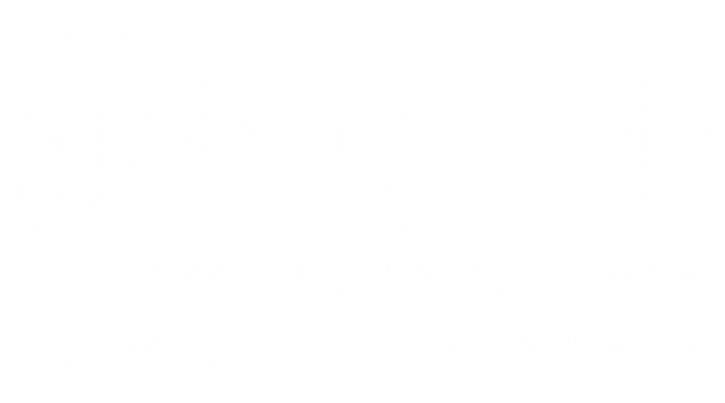 Start The worlds First Crowdfunded Private Island