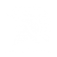 logo-invasion logo-invasion