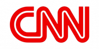 cnn-logo-200x100