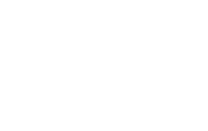 logo-campcouk