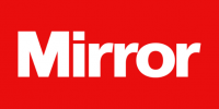 mirror-logo-200x100