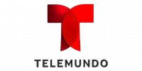 telemundo-logo-200x100