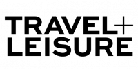 travelandleisure-logo-200x100