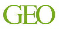 geo-logo-200x100