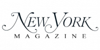 new-york-logo-200x100