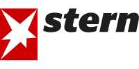 stern-de-logo-vector-1-200x100